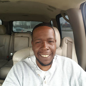 Meet your Posher, Benjamin